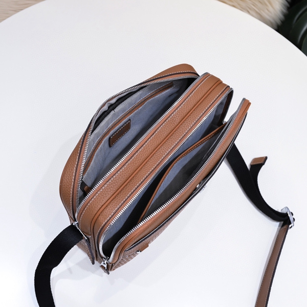 エルメス バッグ 激安全体デザイン